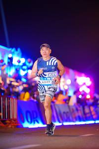 BIB: 
                            <button type="button" onclick="openModal(24575914)" class="btn btn-primary btn-sm float-right btn-popup" data-toggle="modal" data-target=".modal-high-quality">
                        <i class="fas fa-shopping-cart"></i> Add to Cart
                    </button>
                                            <button type="button" onclick="isThisMe(24575914, true)" class="btn btn-success btn-sm float-right btn-popup btn-isme hidden" data-toggle="tooltip" data-placement="bottom" title="นี่คือรูปของคุณใช่ไหม คลิกที่นี่เพื่อเอาเข้าอัลบั้ม">
                        <i class="fas fa-plus"></i> Add to album
                    </button>
                    <button type="button" onclick="isThisMe(24575914, false)" class="btn btn-warning btn-sm float-right btn-popup btn-isnotme hidden">
                        <i class="fas fa-ban"></i> Remove from album
                    </button>